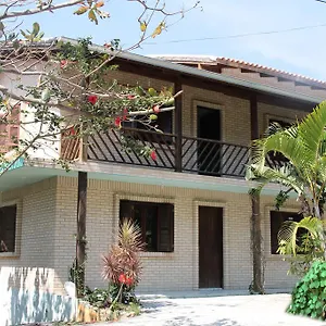 Residencial Aracuã 2*, Bombinhas Brasil