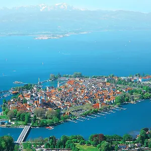 Gästezimmer Hozici Gasthof Lindau (Bodensee)